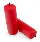Air Lift Air Lift 1000 Air Spring Kit - alf81560