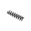 Bilstein B3 OE Replacement 07-12 BMW 328i/335i Replacement Rear Coil Spring - bil36-266555