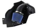 aFe MagnumFORCE Intake Stage-2 Pro 5R 92-99 BMW 3 Series (E36) L6 (US) - afe54-12392
