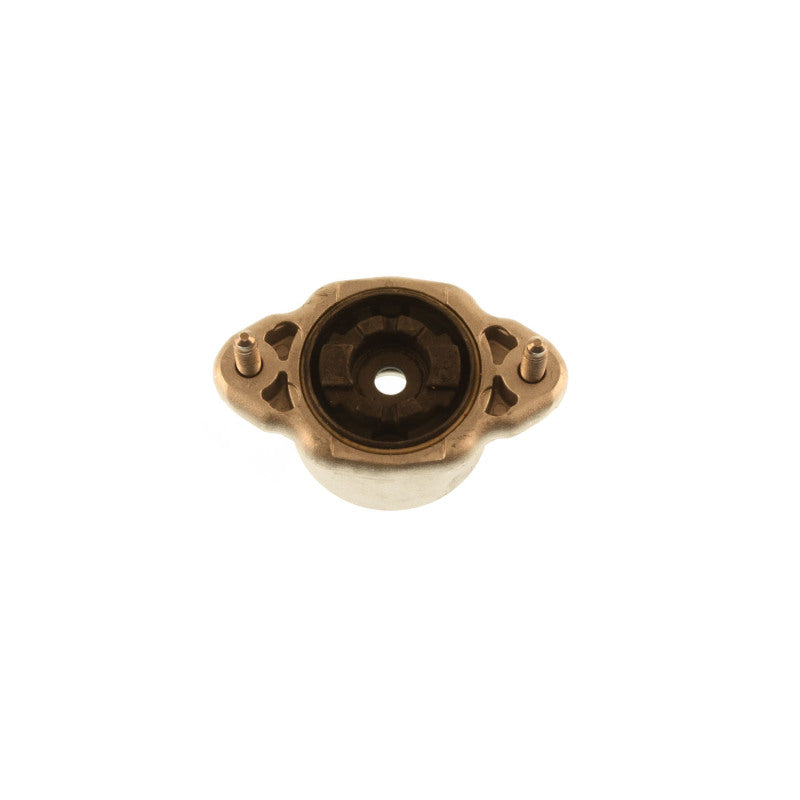 Bilstein B1 11-13 Mercedes-Benz C63 AMG Rear Suspension Strut Mount - bil12-224623