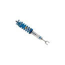 Bilstein B14 Audi S4 (8E) K4 Performance Suspension System - bil47-119444