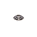 COMP Cams Retainer Tool Steel For 2692 - cca1779-1
