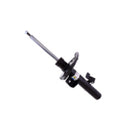 Bilstein B4 07-14 Volvo S60 / S80 Front Right Suspension Strut Assembly - bil22-182876