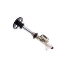 Bilstein MDS Front Right Damper (Racing Only) 13-15 Scion FR-S/Subaru BRZ - bilF4-VSE-0079260