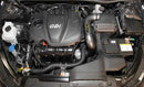 AEM 11-14 Hyundai Sonata 2.4L / 11-14 Kia Optima 2.4L Air Intake System - aem22-685C