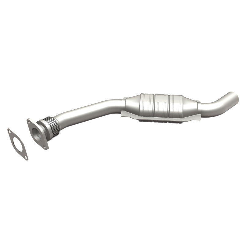 MagnaFlow Conv DF '01-'02 Ford Taurus 3.0L V6 - mag25207
