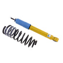 Bilstein B12 2005 Toyota Corolla S Front and Rear Suspension Kit - bil46-182265
