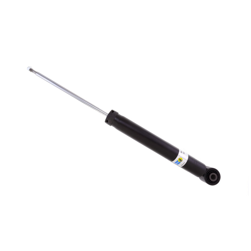 Bilstein B4 OE Replacement 09-14 Volkswagen Jetta SEL / TDI/ SE / 2.0L Rear Twintube Shock Absorber - bil19-139333