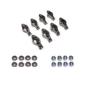 COMP Cams Magnum Roller Rockers CB / FC - cca1411-8
