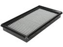 aFe MagnumFLOW Air Filters OER PDS A/F PDS Ford Explorer91-94 Ranger 88-94 - afe31-10019