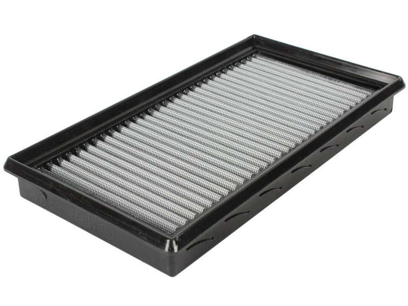 aFe MagnumFLOW Air Filters OER PDS A/F PDS Ford Explorer91-94 Ranger 88-94 - afe31-10019