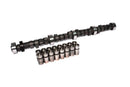 COMP Cams Cam & Lifter Kit CRB3 XS274S - ccaCL23-231-4