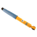 Bilstein B6 46mm Monotube Shock Absorber 04-09 Chevrolet C4500 Kodiak C4V042 V8 - bil24-186667