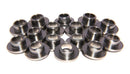 COMP Cams Titanium Retainers Beehive Sp - cca794-16