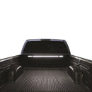 ANZO Bed Rail Lights Universal LED Utility Bar Chrome - anz861134