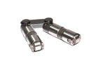 COMP Cams LiftersCS Retro-Fit Hyd Rlr F - cca853-2