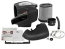 aFe Momentum GT Pro 5R Cold Air Intake System 12-17 Jeep Grand Cherokee SRT-8/SRT V8-6.4L HEMI - afe54-76206-1