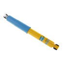Bilstein Motorsport 46mm Monotube Shock Absorber 77-83 Jeep Cherokee - bilB46-0056