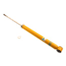 Bilstein B6 2006 BMW Z4 M Roadster Rear 36mm Monotube Shock Absorber - bil24-141680