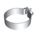 MagnaFlow Clamp 4.00inch TORCA SS 1.25inch 10pk - mag10166