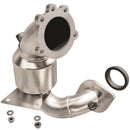 Magnaflow Conv DF 08-09 Dodge Caliber 2.4L T - mag51511