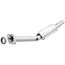 MagnaFlow Conv DF 06 Scion xA 1.5L - mag448182