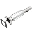 MagnaFlow Conv DF 96-99 Olds. Aurora 4.0L - mag448210