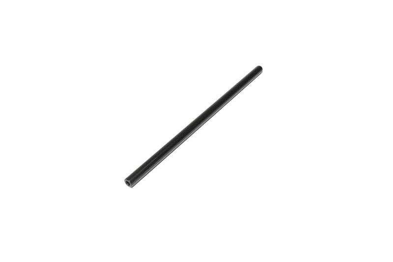 COMP Cams Pushrod Tube 8.000in 5/16 .080 - ccaK8805-1 – Aristocrat ...