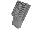 afe Transmission Pan (Raw); Ford Trucks 6R140 11-14 V8-6.7L (td) - afe46-70180