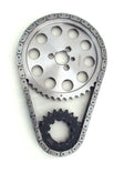 COMP Cams Billet Timing Set CB -.010in 9 - cca7110