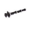 COMP Cams Camshaft BV69 240H-10 - cca69-115-4