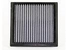 aFe MagnumFLOW Air Filters OER PDS A/F PDS Chevrolet Impala 06-11V6-3.5/3.9V8-5.3 - afe31-10203