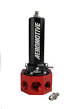 Aeromotive Belt Drive Pump EFI Regulator - aer13113