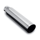 MagnaFlow Tip 9-pk. SC 3.00 x 12 3. - mag35101B