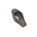 COMP Cams Hi-Energy Rocker Arm Ford SB - cca1231-1