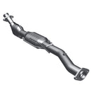 MagnaFlow Conv DF 98-99 Ranger/B-Ser. 2.5 50S - mag441117