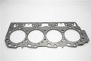 Cometic 01-06 GM 6.6L Duramax Diesel 4.100 inch Bore .075 inch MLS-5 RHS Headgasket - cgC5882-075