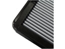 aFe MagnumFLOW Air Filters OER PDS A/F PDS Lexus IS250/350 06-12 V6-2.5/3.5L - afe31-10158