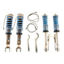 Bilstein B16 2005 Porsche 911 Carrera Convertible Front and Rear Performance Suspension System - bil49-115604
