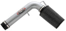 AEM 06-08 Honda Ridgeline 3.5L V6 Brute Force Cold Air Intake - aem21-8600DC