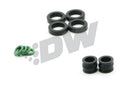 DeatschWerks Honda 01-05 S2000 F20/F22 1000CC Bosch EV14 Injectors - dw17U-09-1000-4