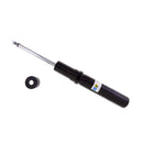 Bilstein B4 OE Replacement 12-16 Audi A6 / A6 Quattro / A7 Quattro Front Shock Absorber - bil19-226880