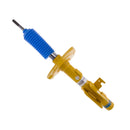 Bilstein B6 (HD) 12-15 Chevrolet Camaro Front Left 36mm Monotube Shock - bil35-245728