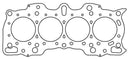 Cometic Honda Hybrid LS/VTEC 81mm 90+ B18 w/ VTEC Head .060 inch MLS Head Gasket - cgC4237-060