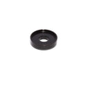 COMP Cams Rotator Eliminator CB Exh - cca4779-1