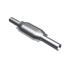 MagnaFlow Conv GM 25.25X6.5X4 2.25/2.25 - mag23467