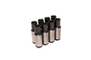 COMP Cams Stud Girdle Adj Nuts7/16 - cca4511-8