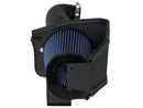 aFe MagnumFORCE Intake Stage-2 Pro 5R 11-13 Dodge Challenger/Charger/Chrysler 300 V8 5.7L - afe54-12162