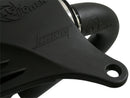 aFe MagnumFORCE Intake Stage-2 Si Pro 5R BMW 328i (F30) 2012-15 L4 2.0L Turbo N20 - afe54-82212