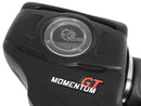 aFe Momentum GT Pro Dry S Intakes Stage-2 9-16 Audi A4 (B8) L4-2.0L - afe51-76402